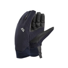 Перчатки Mountain Equipment Tour Glove