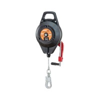 Автоматическое страховочное устройство Climbing Technology Series 119
