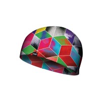 Шапка H. A. D. Zomi Beanie