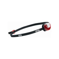 Налобный фонарь Petzl Signal