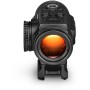 Прицел оптический Vortex Spitfire HD Gen II 5x Prism Scope (SPR-500)