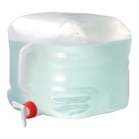 Складана ємність для води Coghlans Collapsible Water Container