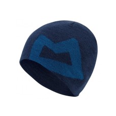 Шапка Mountain Equipment Branded Knitted Women's Beanie