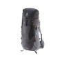 Рюкзак Deuter Aircontact Lite 50+10