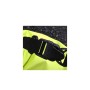 Гермомешок Aquapac TrailProof Drybags