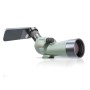 Подзорная труба Kowa 20-40x50/45 TSN-501 (11428)