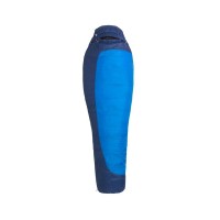 Спальный мешок Marmot Trestles 15 Reg
