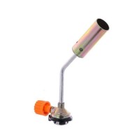 Газовый резак Kovea KT-2008 Rocket