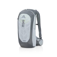 Рюкзак Gregory Miwok 12