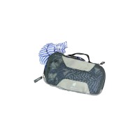 Дорожная сумка на молнии Deuter Zip Pack S