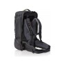 Рюкзак-сумка Deuter Transit 65
