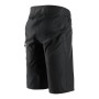 Велошорты TLD SPRINT Ultra Short [Black] p.32