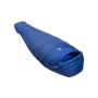 Спальный мешок Mountain Equipment Starlight II Regular