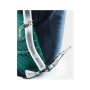 Рюкзак Deuter Speed Lite 32