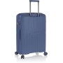 Чемодан Heys AirLite (M) Blue (10158-0004-26)