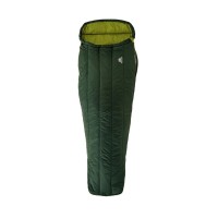 Спальний мішок Mountain Equipment Sleepwalker II Synthetic LZ