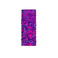 Головной убор H.A.D. Originals Urban Dragon Pink
