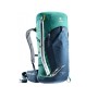 Рюкзак Deuter Speed Lite 32