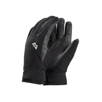 Рукавички Mountain Equipment Terra Glove