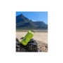 Гермомешок Aquapac TrailProof Drybags