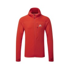 Кофта Mountain Equipment Eclipse Hooded Jacket