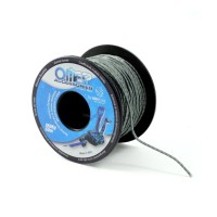 Линь Omer Dyneema braid 180 Kg, грн/м