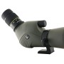 Подзорная труба Vanguard Endeavor XF 60A 15-45x60/45 WP (Endeavor XF 60A)