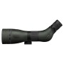 Подзорная труба Vortex Diamondback HD 20-60x85/45 (DS-85A)