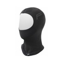 Балаклава F-Lite (Fuse) Seamless Balaclava