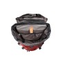 Рюкзак Deuter Futura 30 SL
