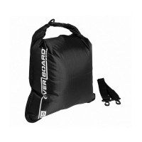 Плоский гермомешок Overboard Dry Flat 15L