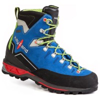Ботинки Kayland Super Rock GTX