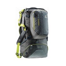 Рюкзак-сумка Deuter Transit 65