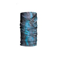 Головной убор H.A.D. Originals Outdoors Plata