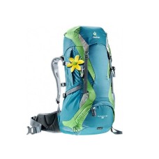 Рюкзак Deuter Futura 30 SL
