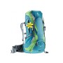 Рюкзак Deuter Futura 30 SL