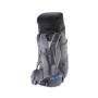 Рюкзак Deuter Aircontact Lite 50+10