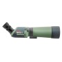 Подзорная труба Kowa 20-60x82/45 TSN-82SV (10565)