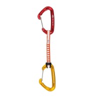 Оттяжка Climbing Technology Fly-Weight Pro Set DY 22 cm