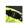 Гермомешок Aquapac TrailProof Drybags