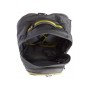 Рюкзак-сумка Deuter Transit 65