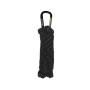 Паракорд Gear Aid by McNett 550 Paracord Utility 9 м