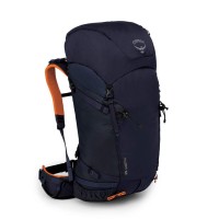 Рюкзак Osprey Mutant 52