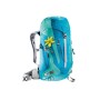 Рюкзак Deuter ACT Trail 22 SL