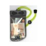 Водонепроницаемый чехол Aquapac Keymaster