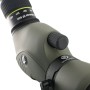 Подзорная труба Vanguard Endeavor XF 60A 15-45x60/45 WP (Endeavor XF 60A)