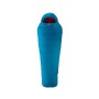 Спальный мешок Mountain Equipment Classic 1000 Women's -20°C
