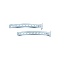 З'єднувальні планки для кішок Climbing Technology Standard Bar Lycan/Nuptse Evo