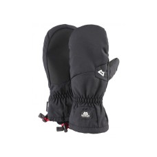 Рукавицы Mountain Equipment Mountain Mitt