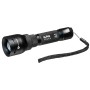 Фонарь тактический Falcon Eye Alpha 2.4 (500 Lm) Focus USB Rechargeable (FHH0116)